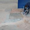 Cjpav  Pavimentação Intertravada & Obras De Alvenaria