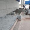 Cjpav  Pavimentação Intertravada & Obras De Alvenaria
