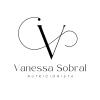 Dra. Vanessa Sobral