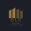 Glc Soluções Residenciais