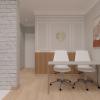 Design de Interiores Comercial