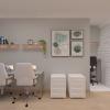 Design de Interiores Comercial
