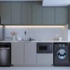Design de Interiores - Cozinha