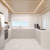 Design de Interiores - Cozinha