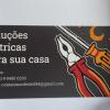 Nordeste Elétrica