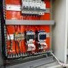 Kairos Climatização Refrigeração E Manutenção