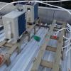 Kairos Climatização Refrigeração E Manutenção
