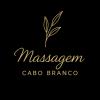 Massagem Cabo Branco João Pessoa