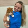 Dra Natália  Atendimento Veterinário A Domicílio