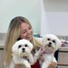 Dra Natália  Atendimento Veterinário A Domicílio