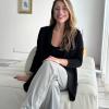 Jenifer Silveira Motta