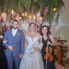 Casamento