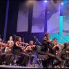Orquestra