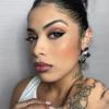 Ad Diamond