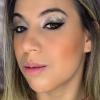 Depois