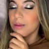 Depois