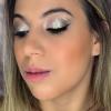 Depois