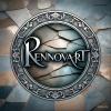 Rennovart A Arte Em Obras