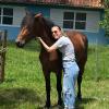 Cristiane