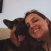 Cristiane