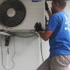 Veríssimo Climatização E Elétrica