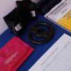 Atendimento ambulatorial