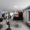 Proark  Arquitetura E Construção