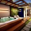 Proark  Arquitetura E Construção