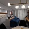 Proark  Arquitetura E Construção