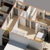 Proark  Arquitetura E Construção