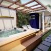 Proark  Arquitetura E Construção