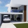 Proark  Arquitetura E Construção
