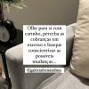 Gabriel Nobre Melo Psicólogo Clínico