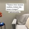 Gabriel Nobre Melo Psicólogo Clínico