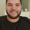 Gabriel Nobre Melo Psicólogo Clínico