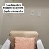 Gabriel Nobre Melo Psicólogo Clínico