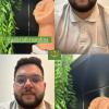 Gabriel Nobre Melo Psicólogo Clínico