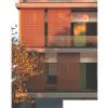 Renan Scholl Arquitetura