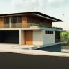 Renan Scholl Arquitetura