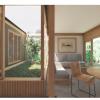 Renan Scholl Arquitetura