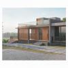 Renan Scholl Arquitetura
