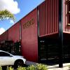 Renan Scholl Arquitetura