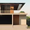 Renan Scholl Arquitetura