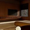 Renan Scholl Arquitetura