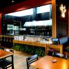 Renan Scholl Arquitetura