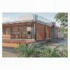 Renan Scholl Arquitetura