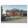 Renan Scholl Arquitetura