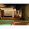Renan Scholl Arquitetura