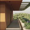 Renan Scholl Arquitetura