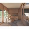 Renan Scholl Arquitetura